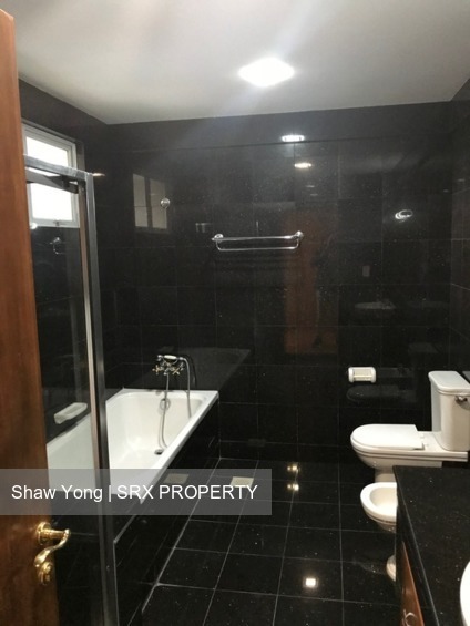 Woo Mon Chew Road (D15), Semi-Detached #172846122